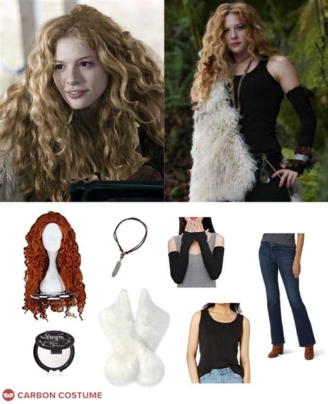 victoria twilight series clothing replicas|victoria from twilight cosplay.